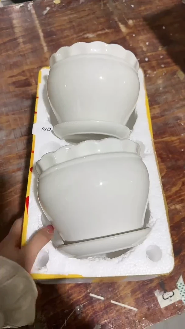 【闪购商品】陶瓷15cm以下(Q16)