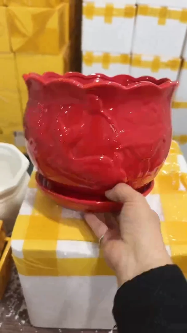 【闪购商品】陶瓷+21-73