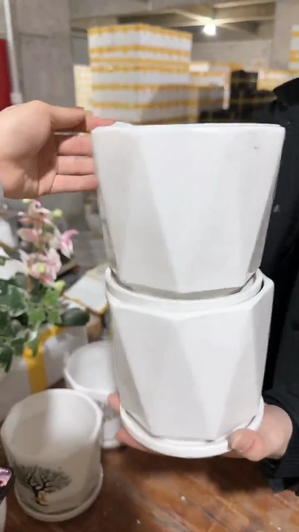 【闪购商品】陶瓷15cm以下(Q58)