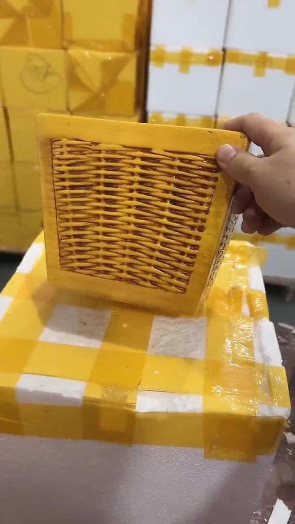 【闪购商品】陶瓷20CM以下+21-90