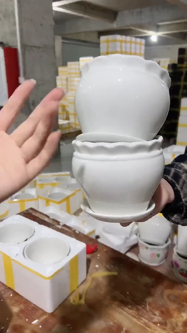 【闪购商品】陶瓷15cm以下(Q9)