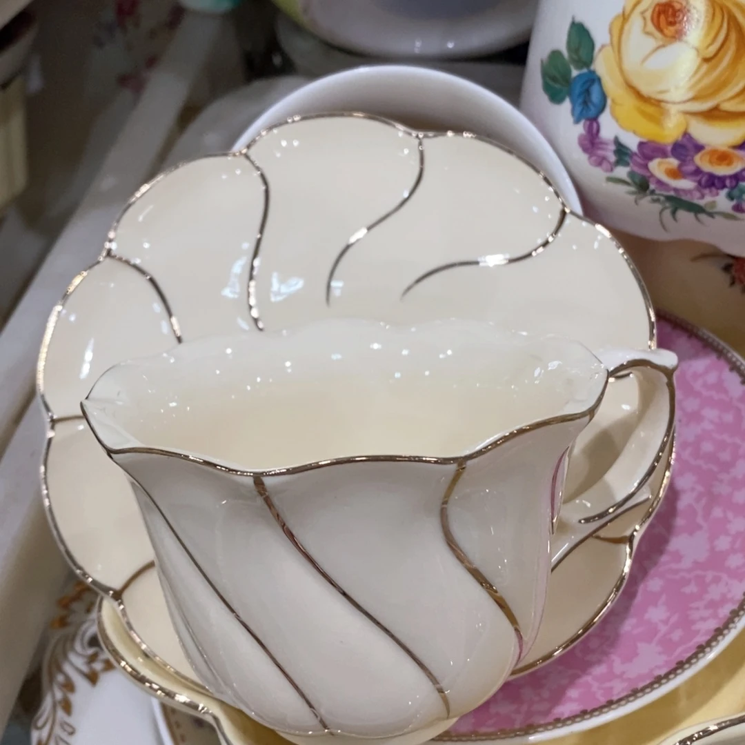 缸一套，4111111111111111111111