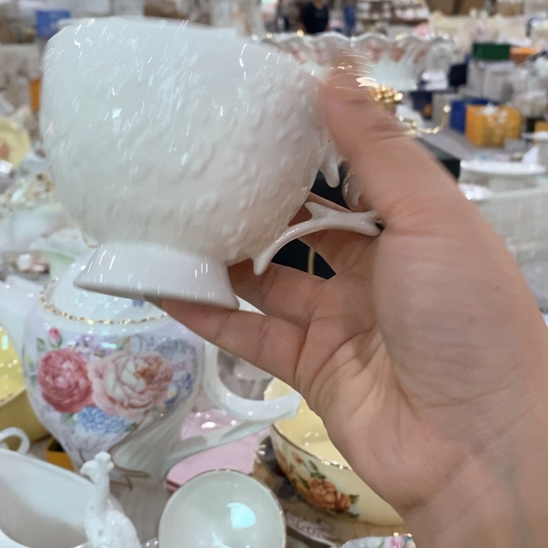 缸四个，111111111112211111