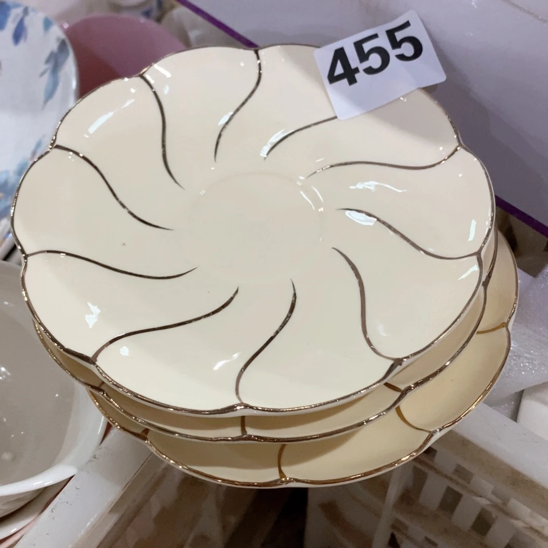 壶四个，11111111111.455