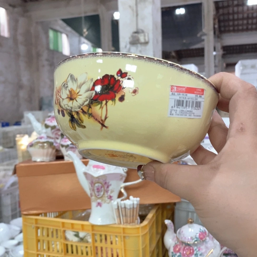缸两个，111111111111111111