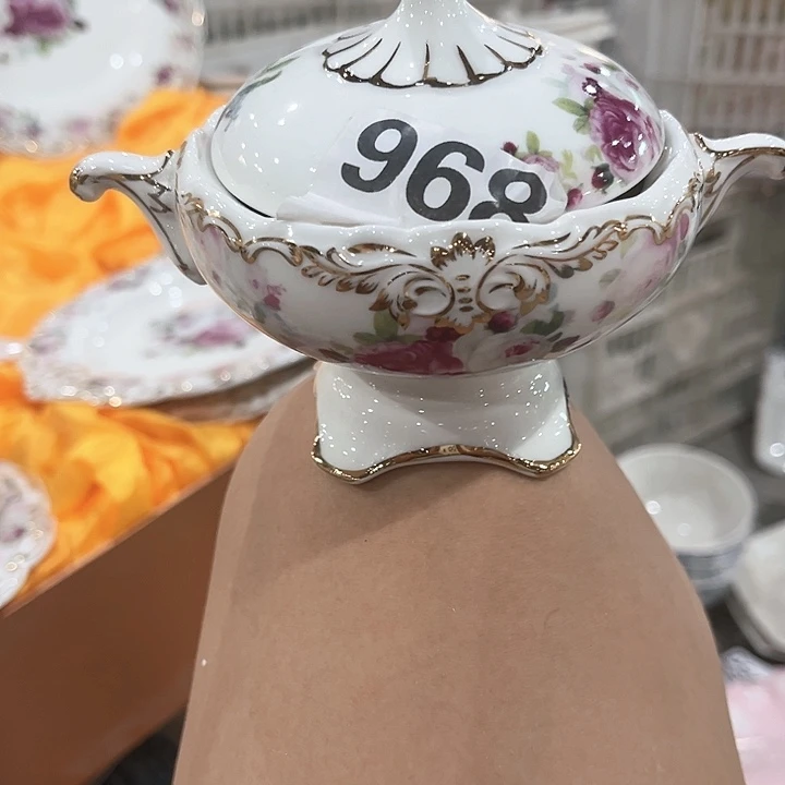 杯1套968，1111111111111111