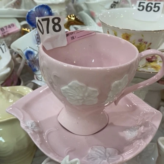 摆件078两套，1111111111111111