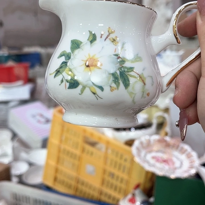 缸一个，1111111111111111111