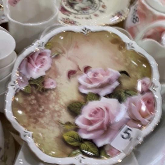 缸一个，1111111111111.584