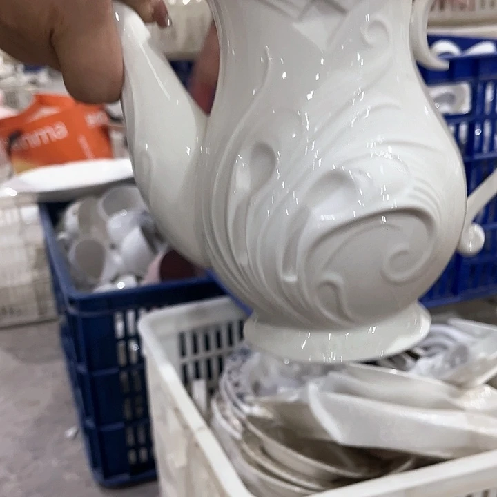 壶1个439，11111111111111111