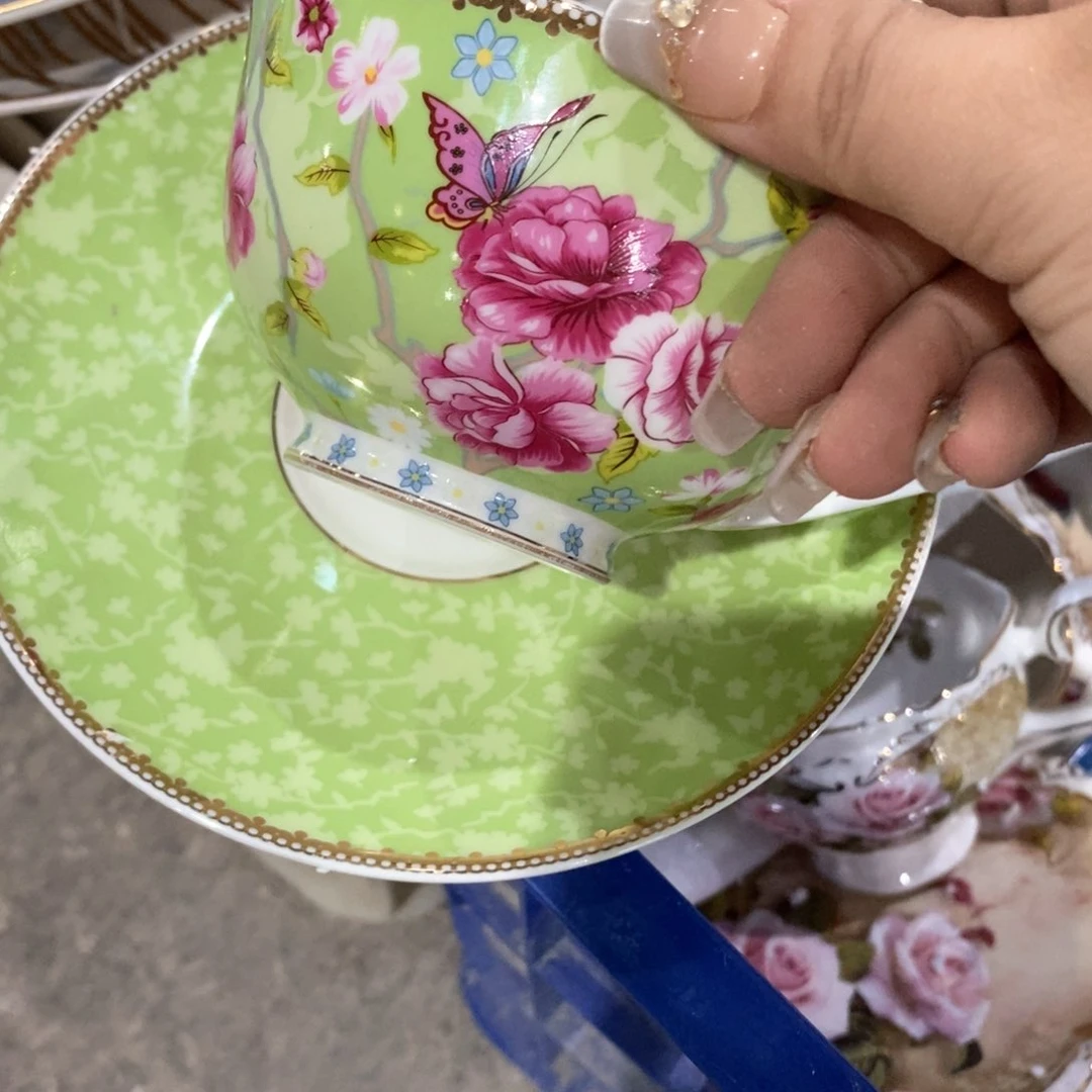 罐送金勺子，111111111111111111