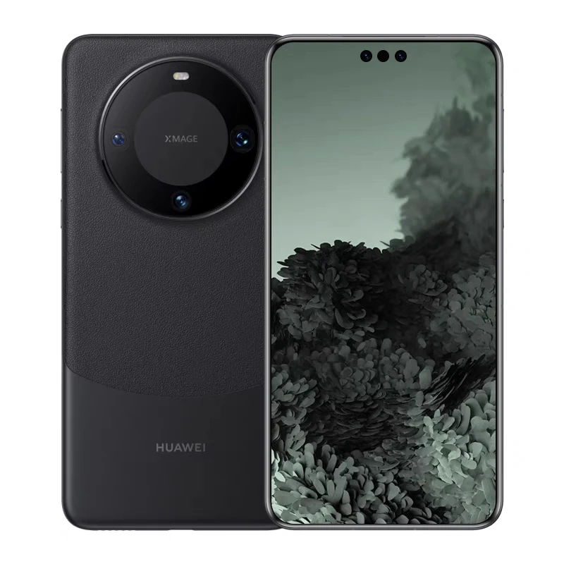 99新 HUAWEI/华为 Mate60Pro 甜甜优选数码 华为手机