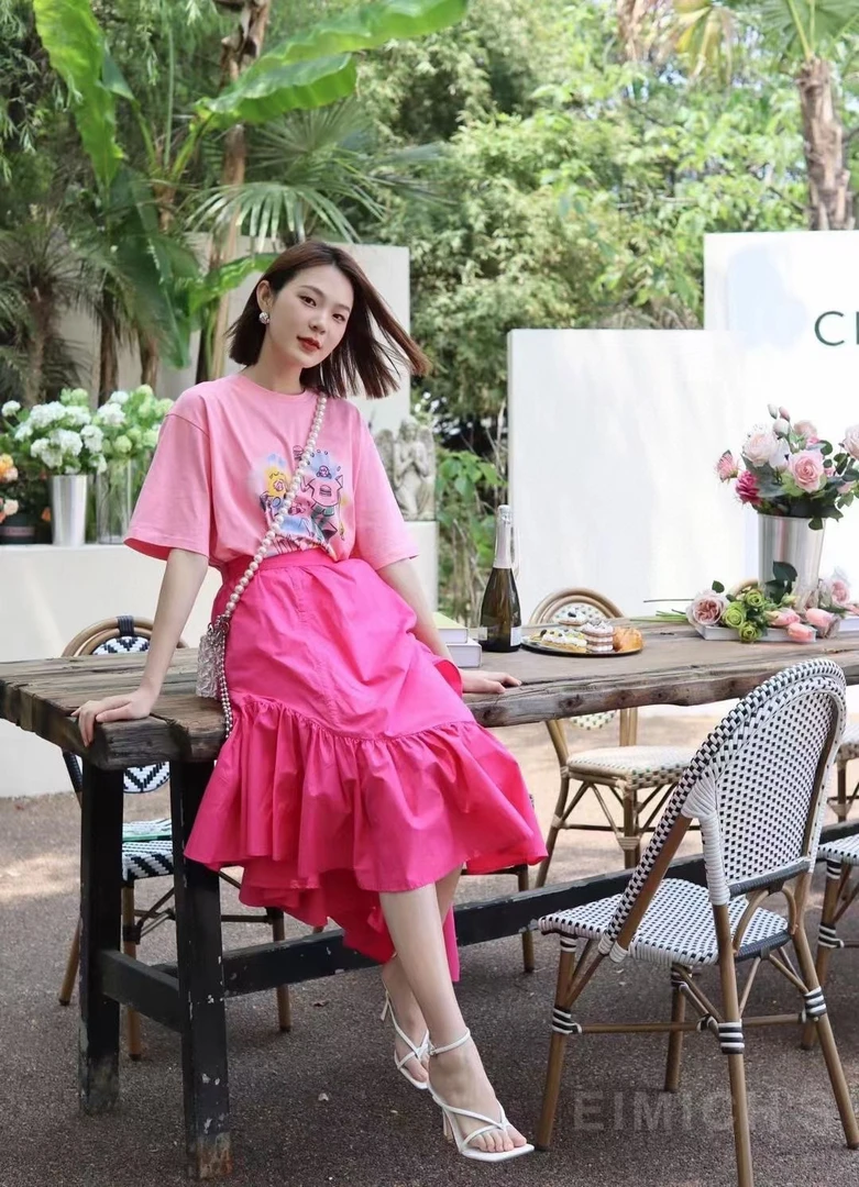 念念精选 高端 大衣加厚女系列冬季