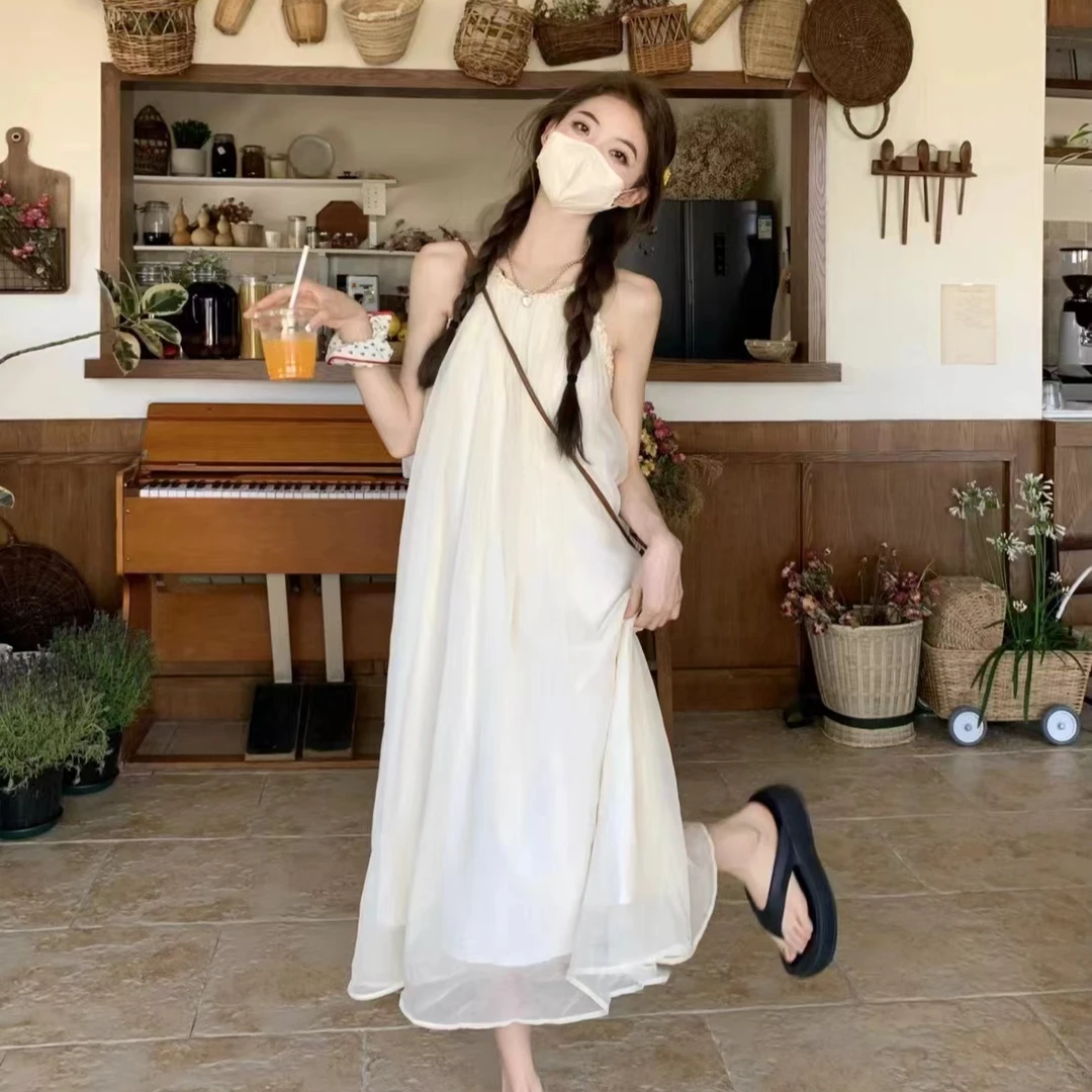 非图片款 春夏女装设计感 T恤 套装 孤品捡漏偶有瑕疵  NO退NO换！