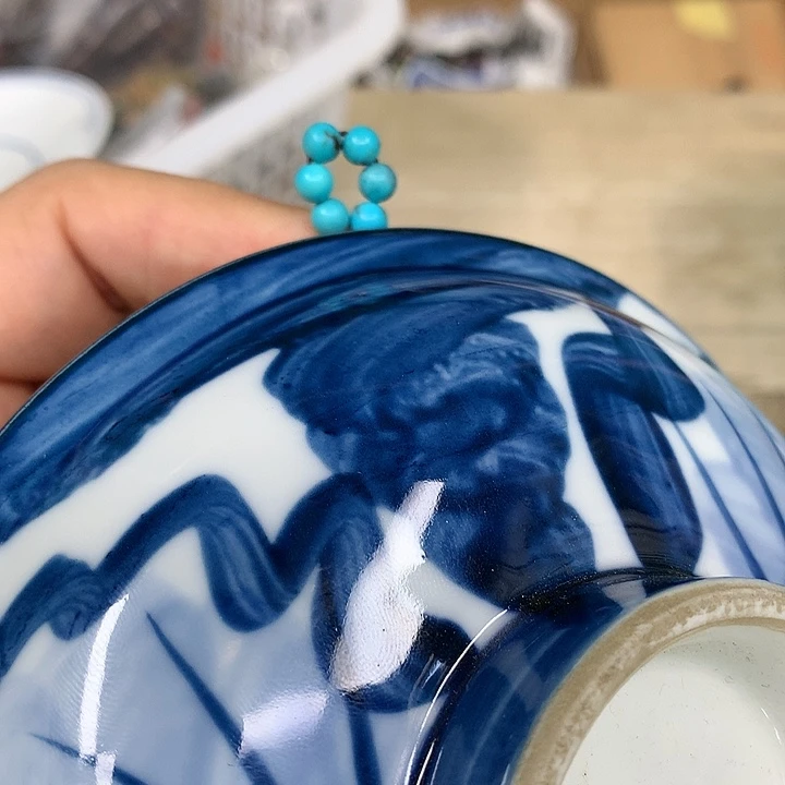 紫砂工艺品紫砂茶具