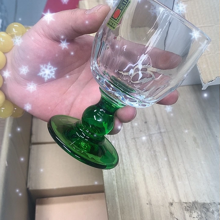 紫砂紫砂茶具工艺品