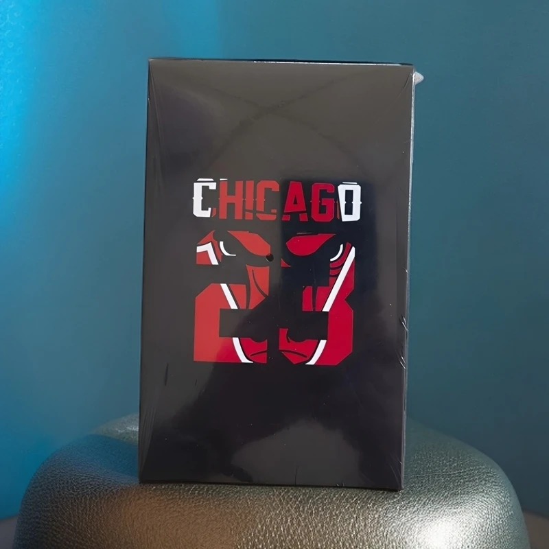 【代拆盒】2024 球星卡 代拆 單盒 盲盒 未成年人禁止下单