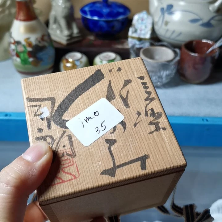 j****e啊啊啊啊啊啊啊啊啊啊