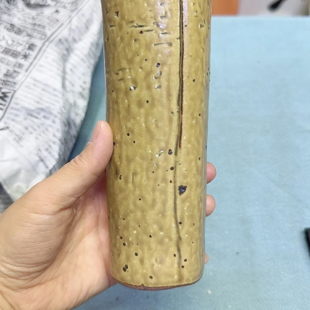 【闪购商品】回流瓷器回流杂项