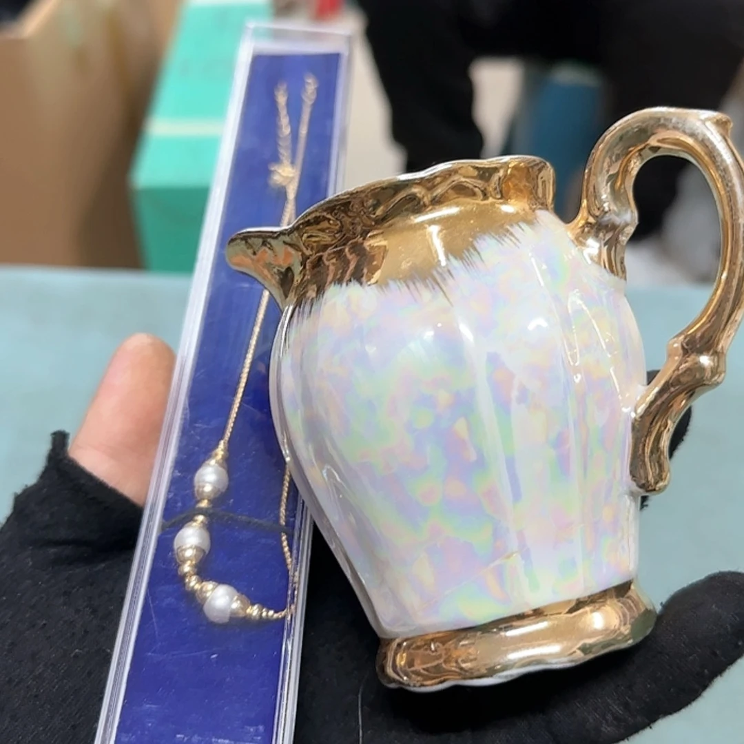 【闪购商品】杂项杂项杂项杂项