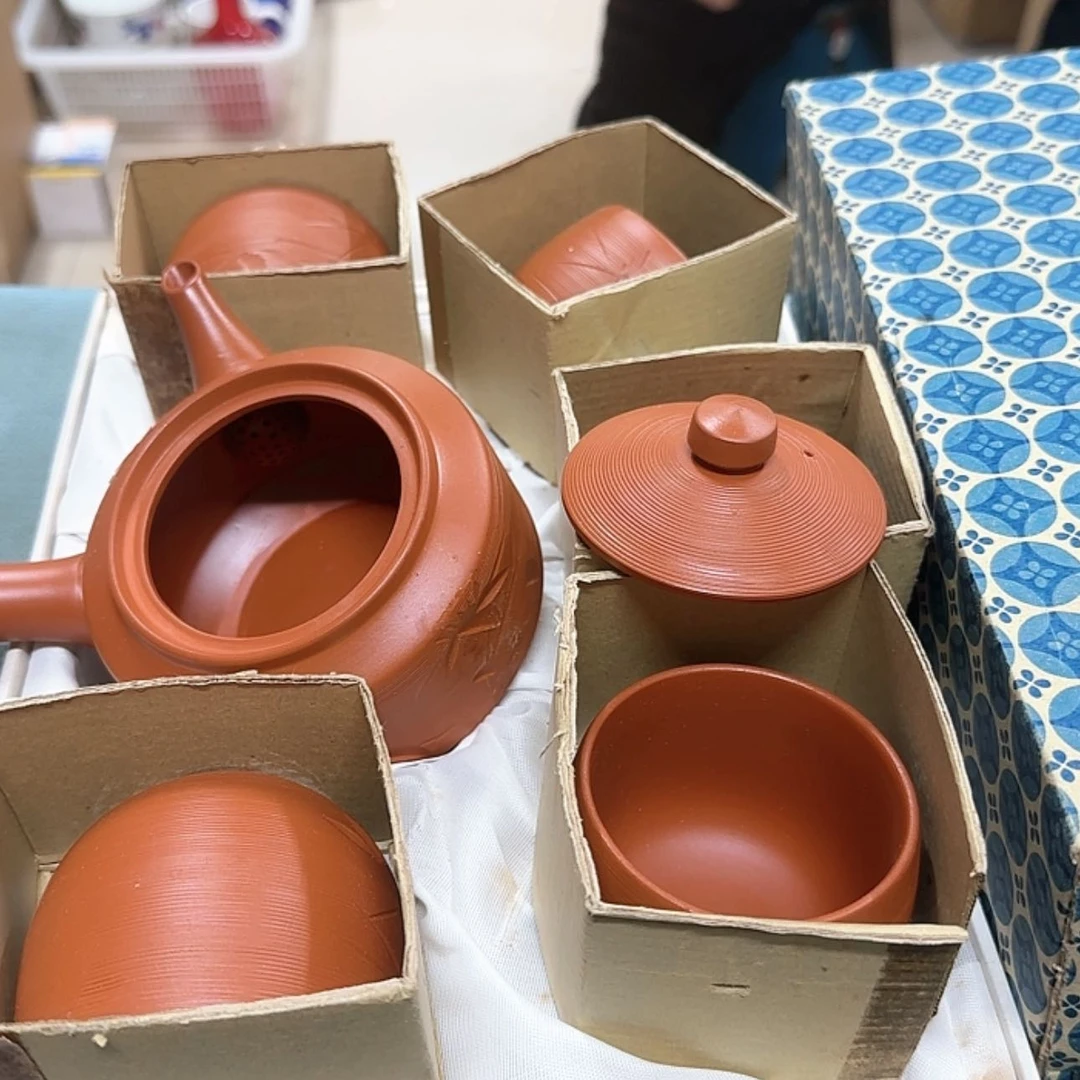 【闪购商品】回流杂项杂项杂项