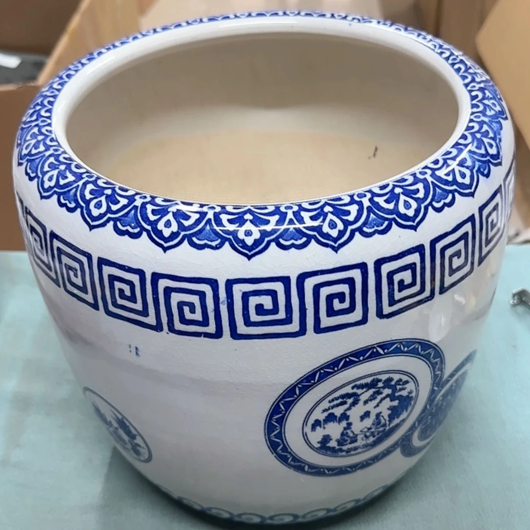 【闪购商品】回流杂项杂项杂项