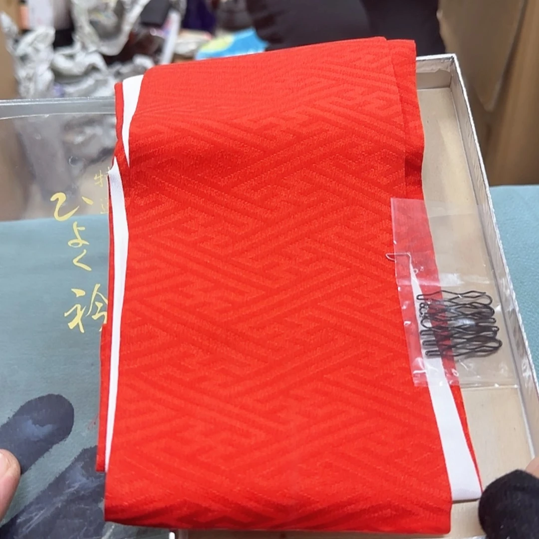 【闪购商品】回流杂项杂项杂项