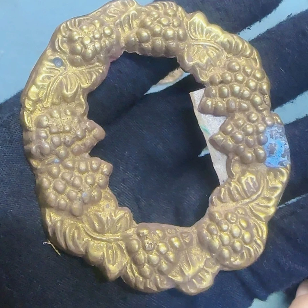 【闪购商品】回流瓷器回流杂项