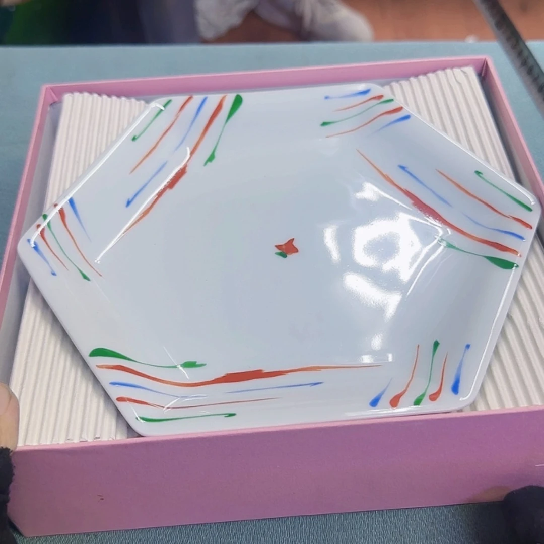 【闪购商品】回流瓷器回流杂项