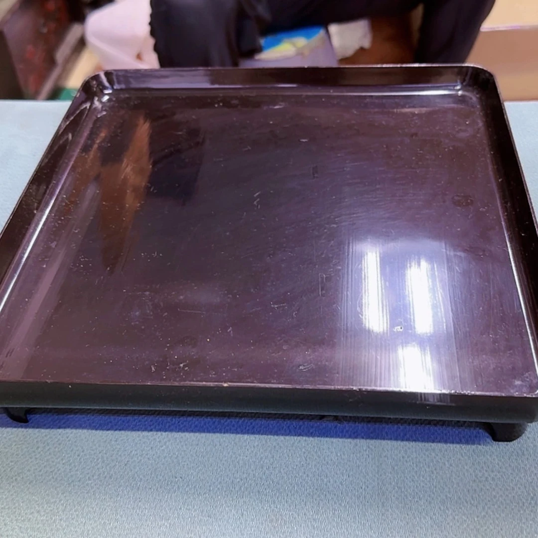 【闪购商品】回流瓷器回流杂项
