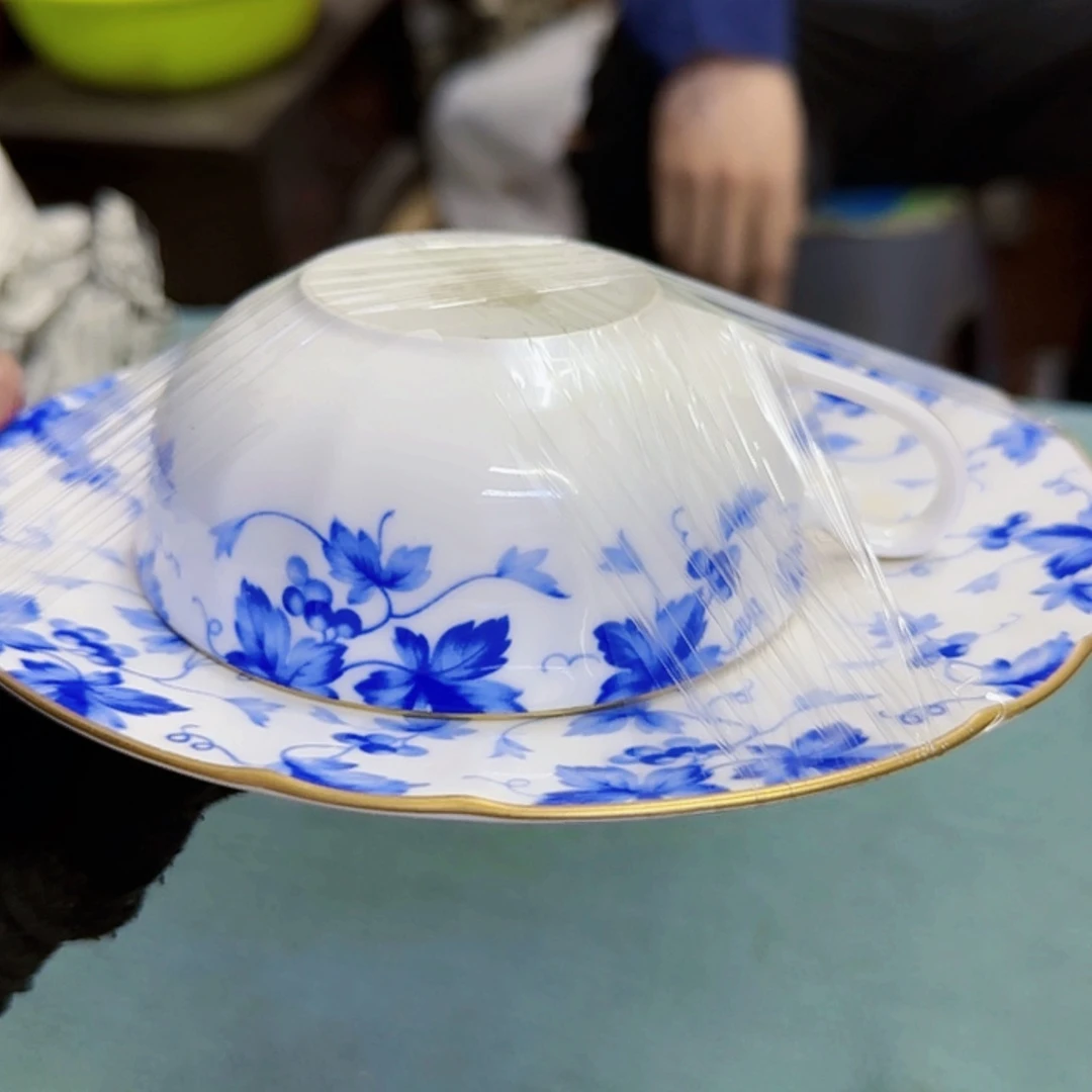 【闪购商品】回流瓷器回流杂项