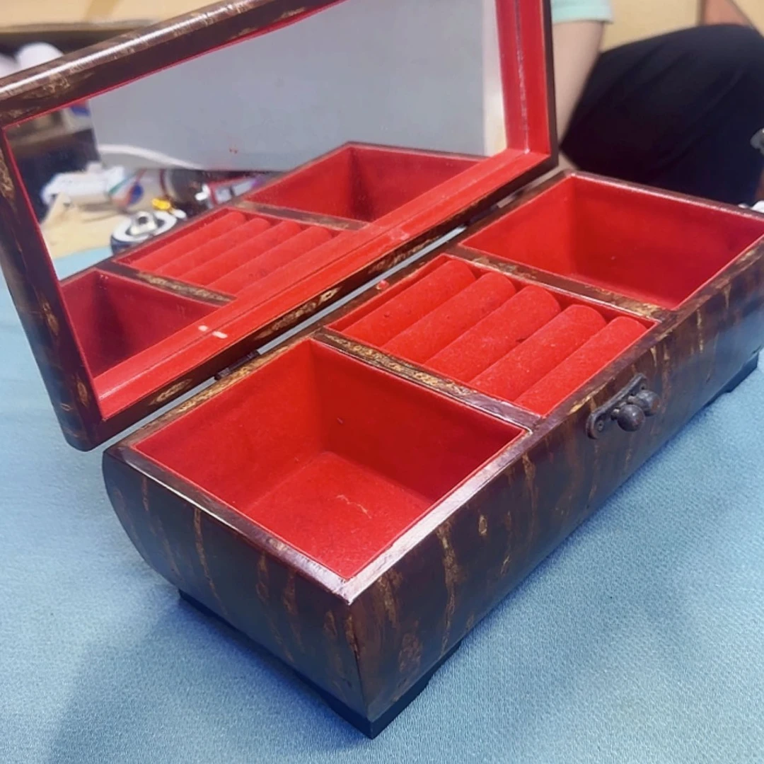 【闪购商品】回流瓷器回流杂项
