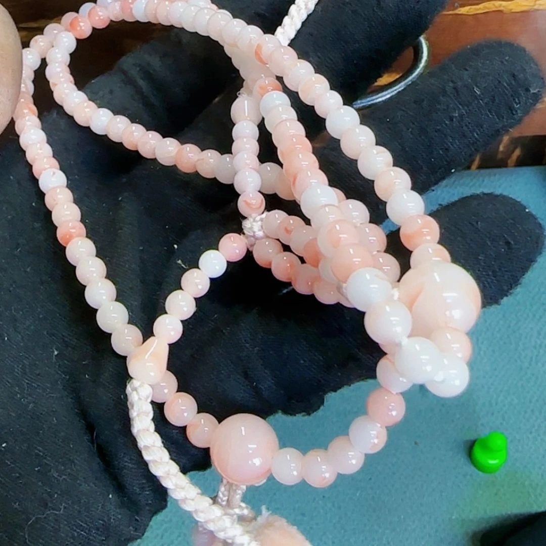 【闪购商品】回流瓷器回流杂项