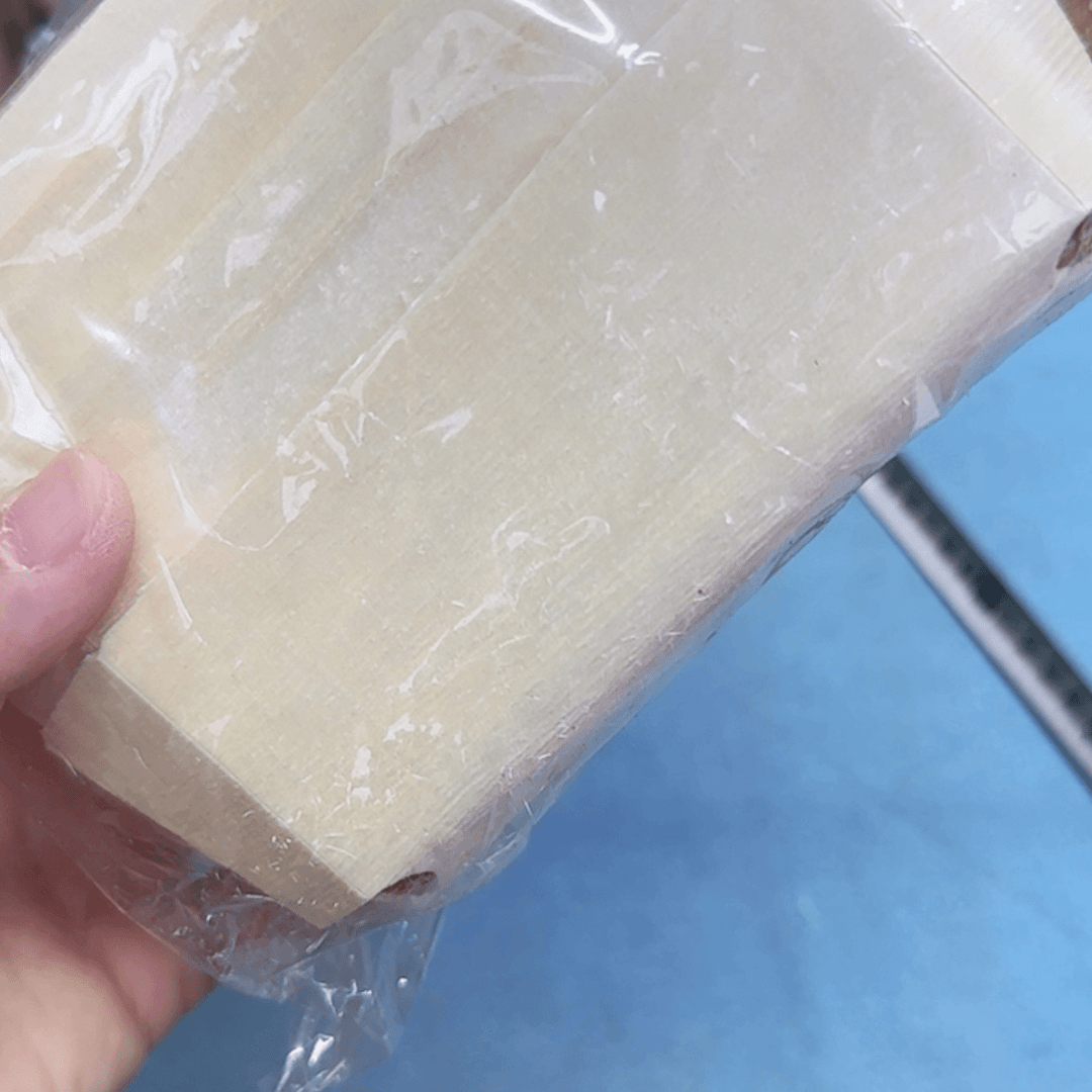 【闪购商品】回流瓷器回流杂项