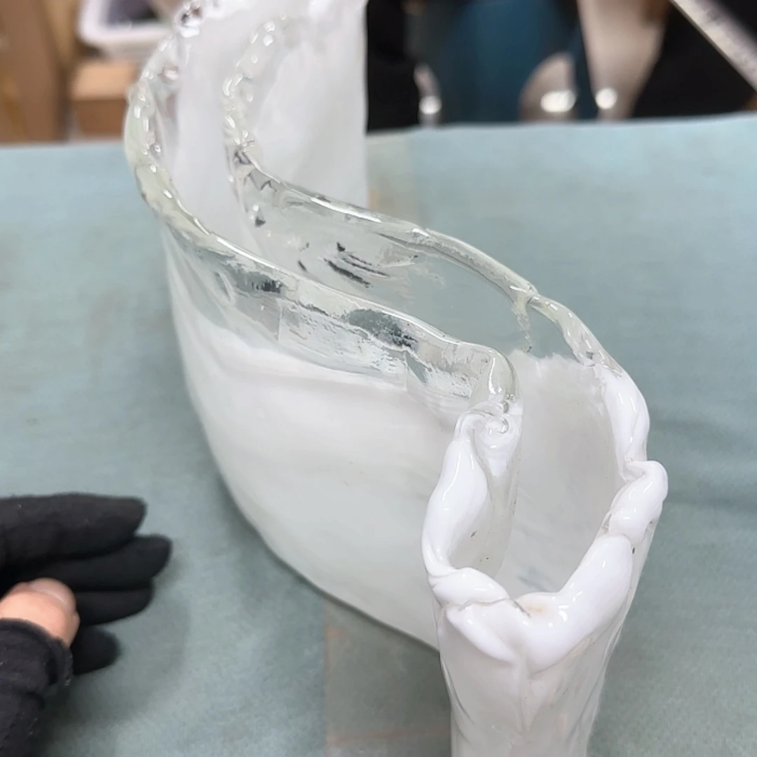 【闪购商品】回流杂项杂项杂项