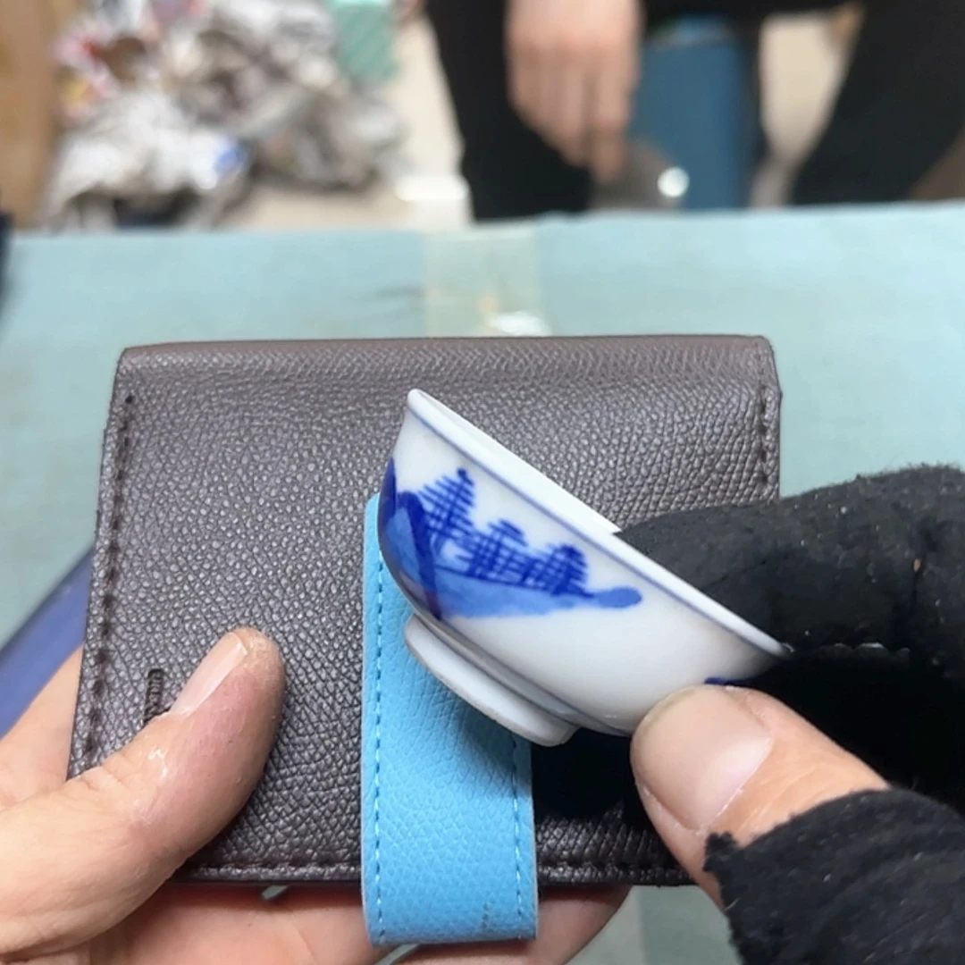 【闪购商品】回流杂项杂项杂项