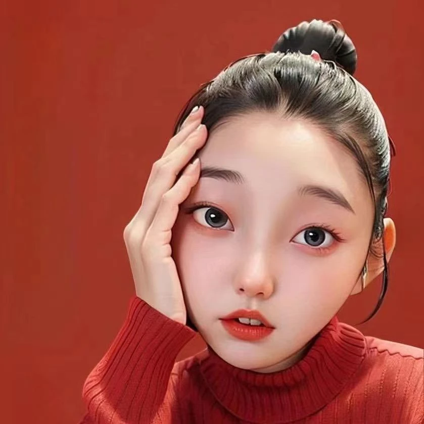 【直播专用】111 连衣裙