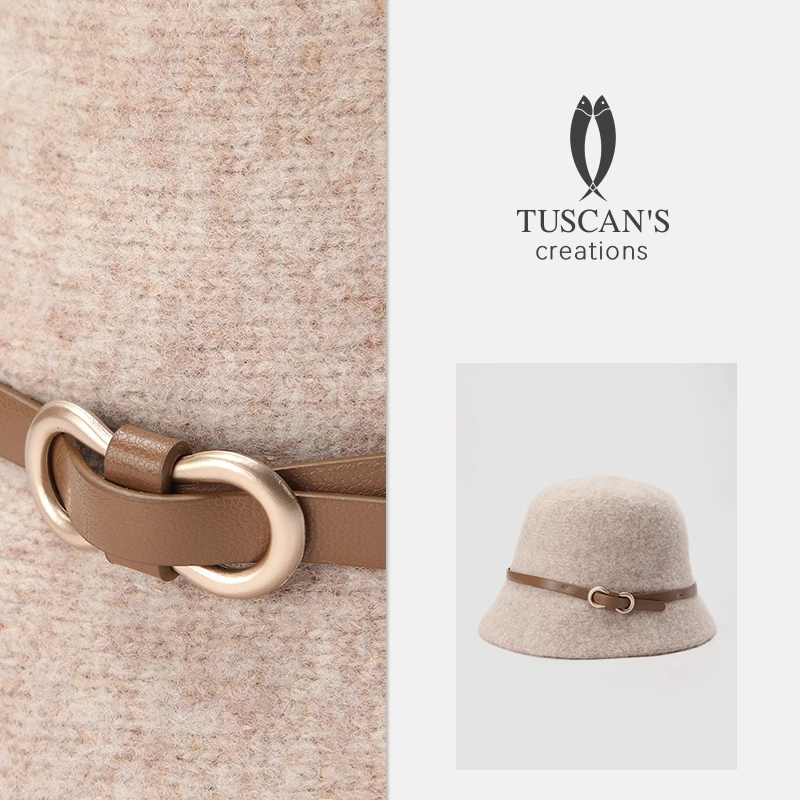 秋冬温暖帽帽挂件配饰