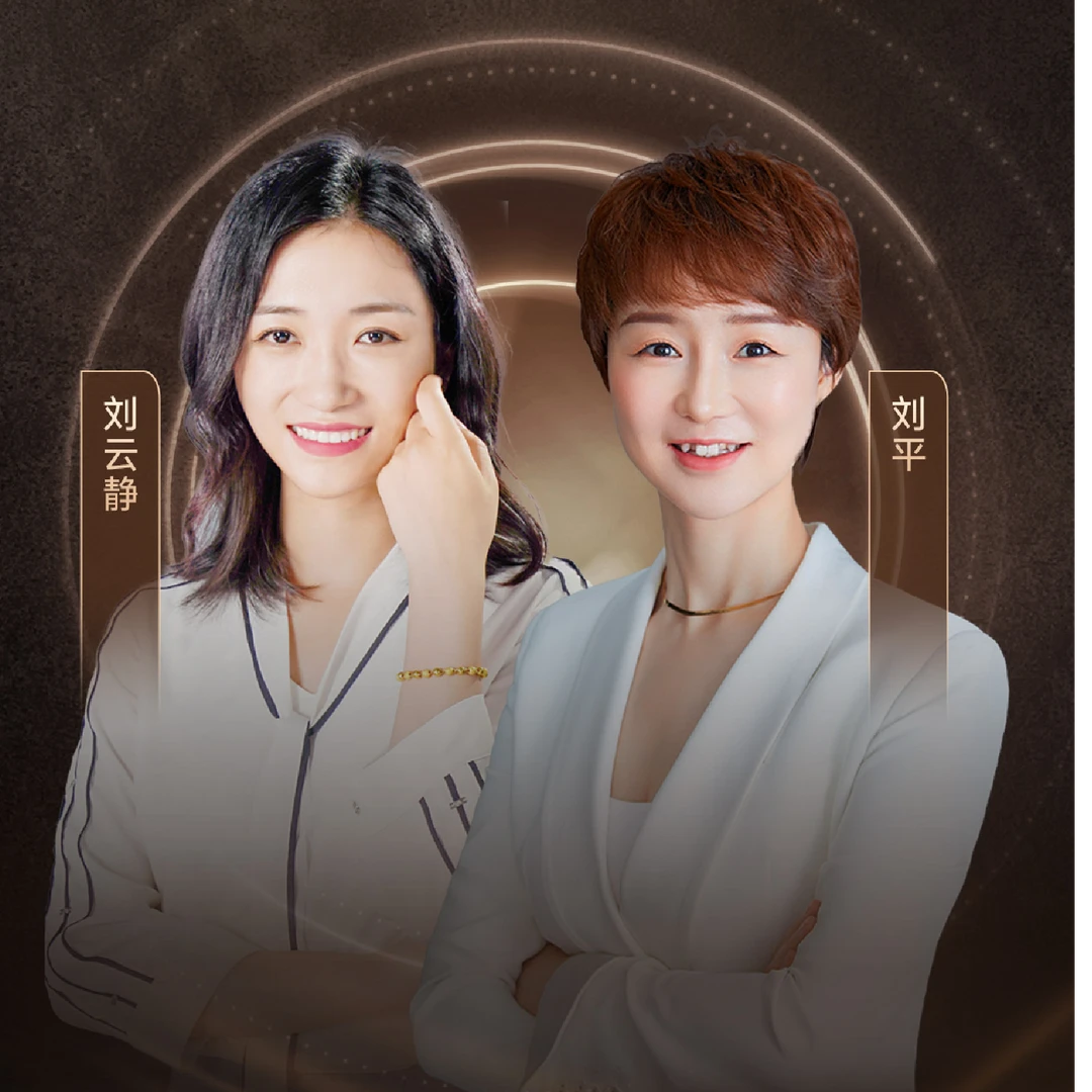 实操（注意接收短信）