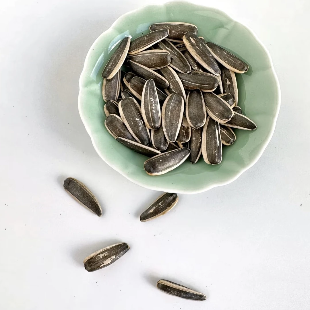原味瓜子 2斤装2024年当季新鲜现货现发