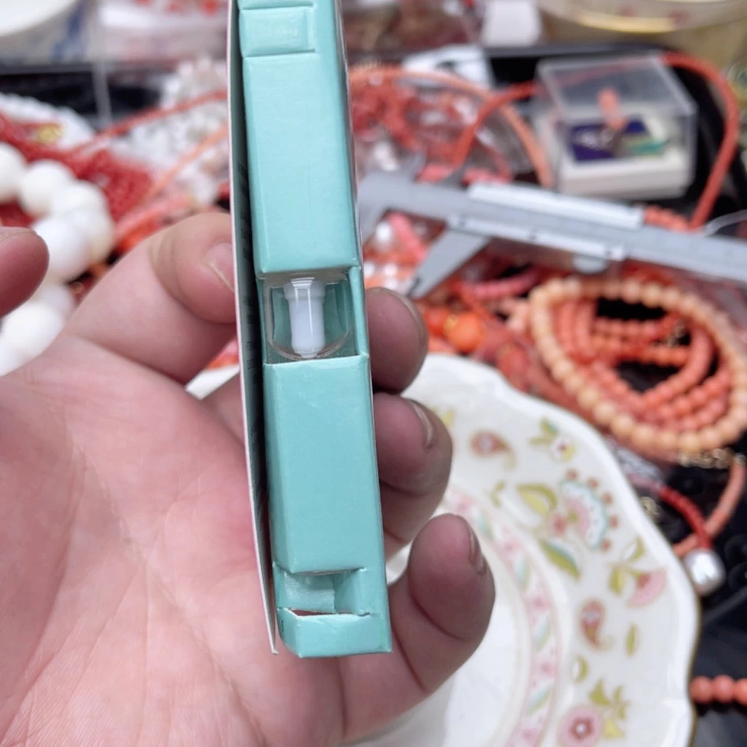 【闪购商品】紫砂瓷片l**a
