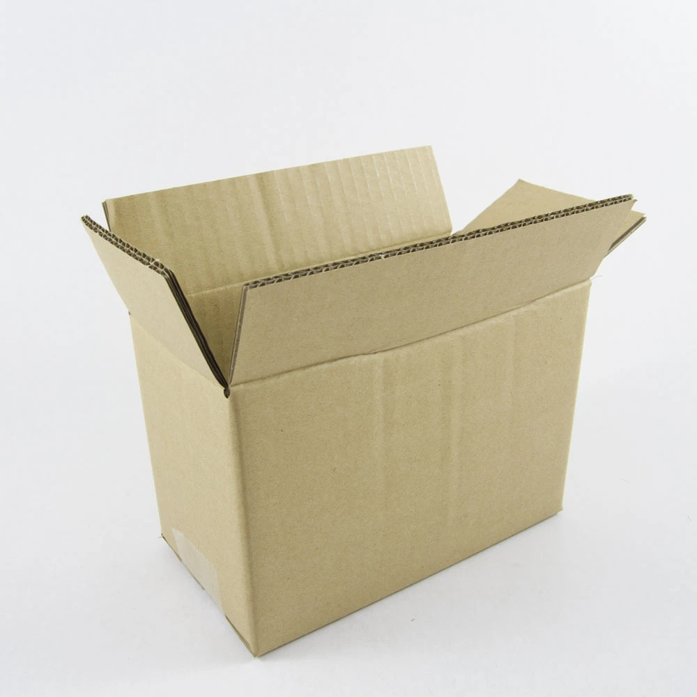 必拍包装费，保护金鱼安全到家，顺丰纸箱，一包装5条