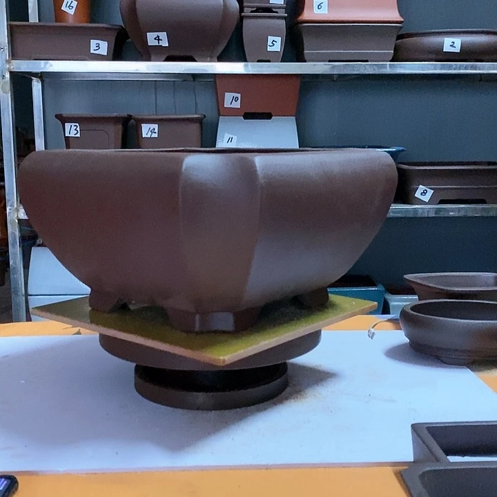 红陶20CM（含）-50CM（不含）