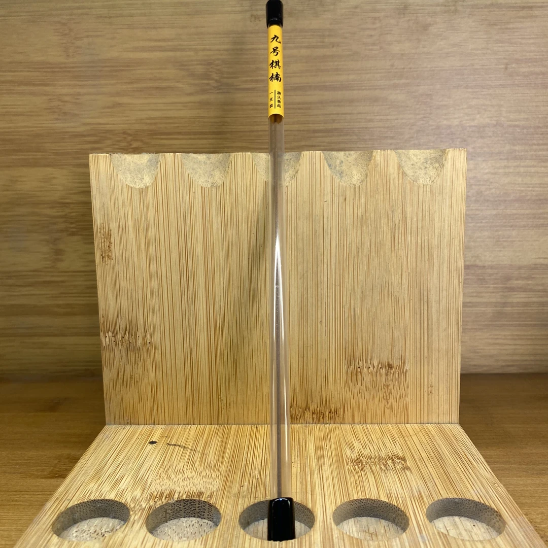 睿桉高货九号尖峰岭棋线香一支装长度21厘米卧室持久香薰甄选