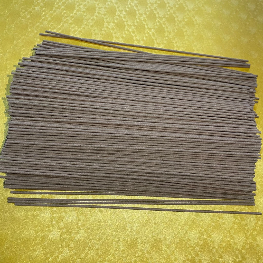 睿桉老料香居链接0香熏室内香熏