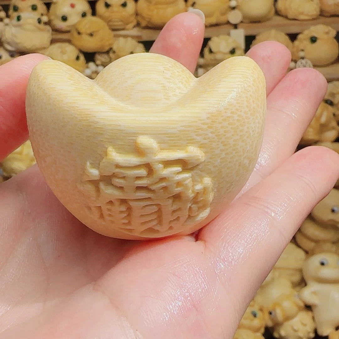 【闪购商品】杜*帝一物一拍