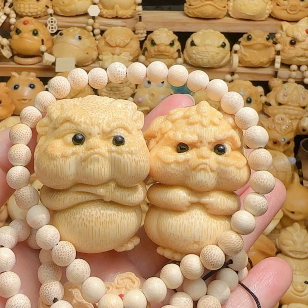 【闪购商品】s*一物一拍，不退不换