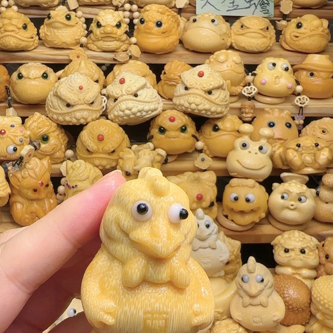 【闪购商品】李*勤一物一拍，不退不换