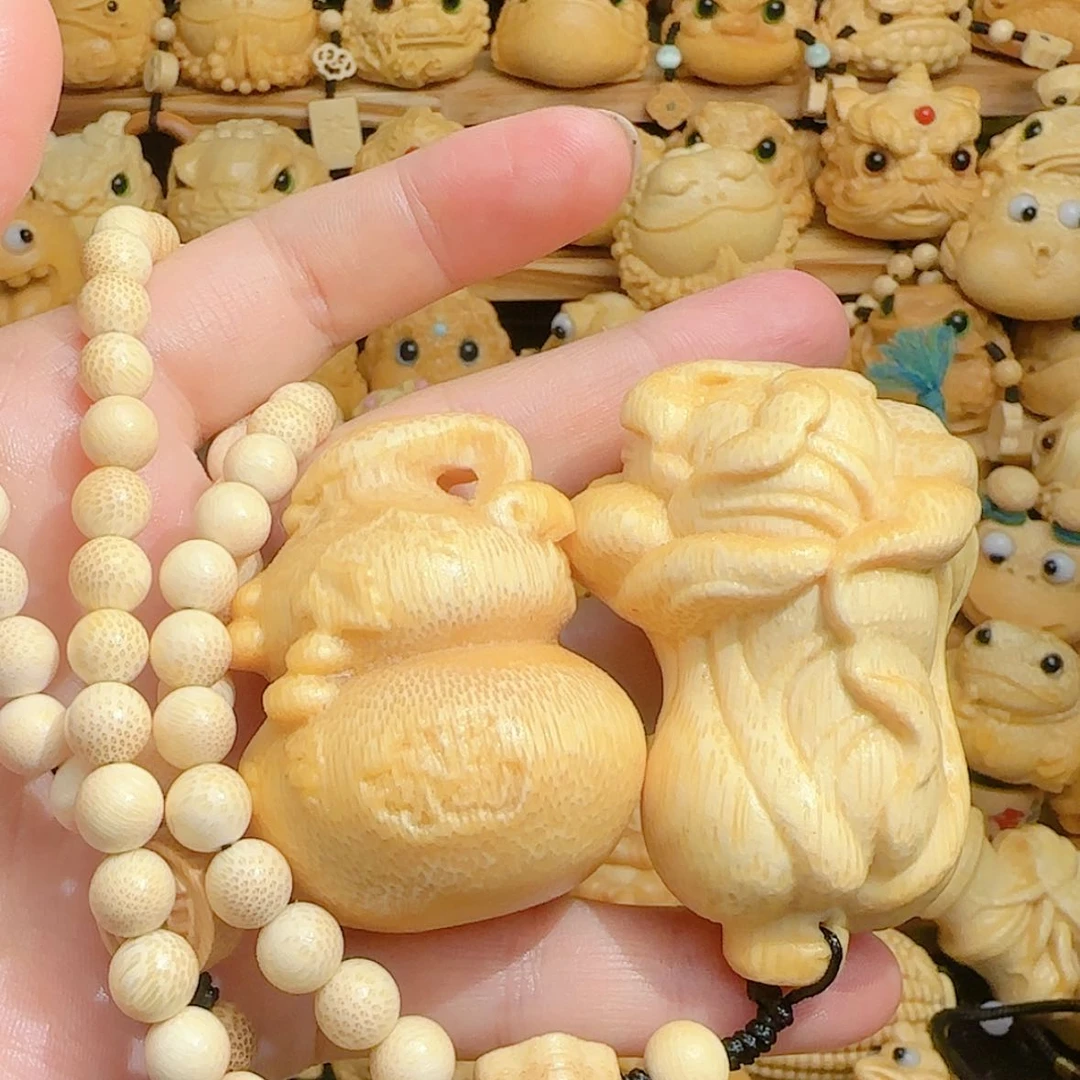 【闪购商品】用****1一物一拍，不退不换