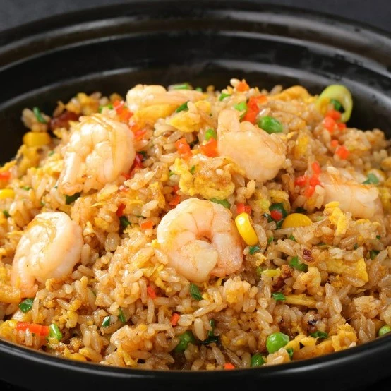 海鲜味炒饭酱炒饭调味料家用鲜香炒饭酱料营养方便提鲜